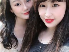 -星巴克臻选(深圳嘉里建设广场店)