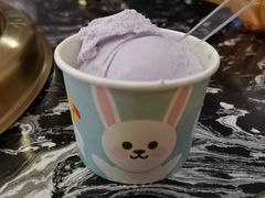 -小胖墩炝锅鱼(天钥桥路店)