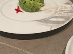 -苏州人家·精致苏帮菜(斜塘店)