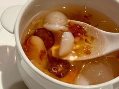 -福1015(愚园路店)