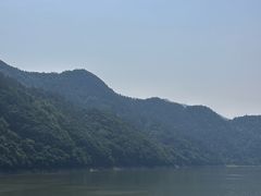 -新安江山水画廊风景区