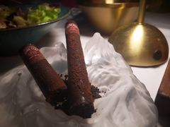 -Hi City·城市之巅