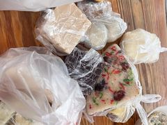-松盛糕团店(红旗桥店)