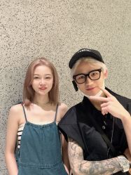 点击看大图 -INSTYLE·SALON