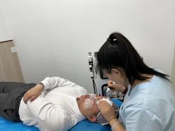 -美安心医美·美迪迈黄金微针·美拉美医疗美容