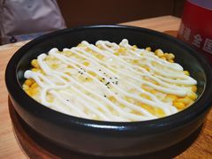 -米村拌饭(杭州国大城市广场店)