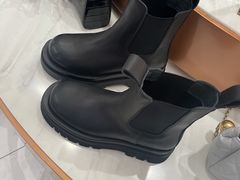 -上海置地广场(南京东路店)