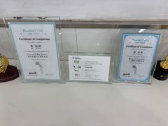 -派美特宠物医院·核磁CT·骨科肿瘤·疑难转诊(沈农禾丰店)