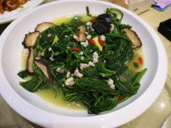 -瑞记湛江鸡饭店·粤西第一鸡(粤垦店)