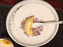 -上海小南国(国发店)