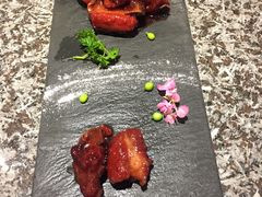 -孔乙己(后海店)