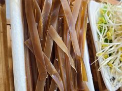 -渔香岛美蛙鱼头火锅(威清路店)