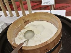 -郴州温德姆至尊豪廷大酒店·星璨自助餐厅