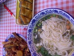 -唐记牛骨粉(陶溪川店)