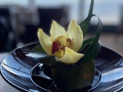 -天龙轩(香港丽思卡尔顿酒店)