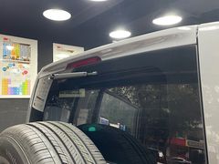 -蓉城爱车3M贴膜·新能源汽车贴膜·汽车改色膜