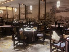 -江南·JIANGNAN(北京歌华开元大酒店)