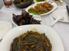 -春餐厅
