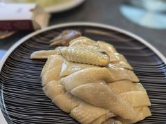 -和苑酒家·一线江景(星寰店)