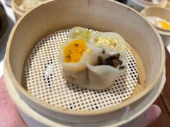-德发长饺子·非遗(钟楼店)