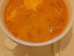 -利苑酒家(合景国际金融广场店)