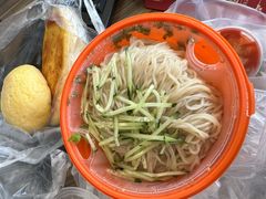 -凤来仙大冷面(八一里店)