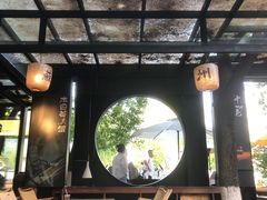-苏州本色美术馆