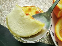 -BreadTalk面包新语·烘焙蛋糕(富力海珠城店)