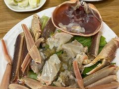 -吉友粥底火锅(方斜路店)