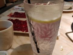 -为什么牛潮汕牛肉火锅(中信广场店)