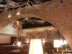 -柏蔻餐厅Le Banquet Bistro(天河北店)