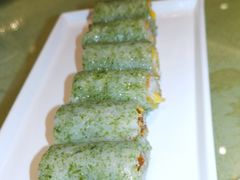 -老广酒楼(樱花店)