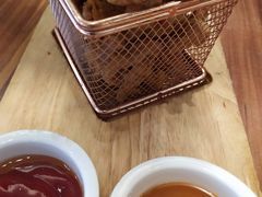 -九转小磨(凯德店)