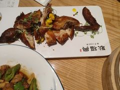 -耿福兴(半边街店)