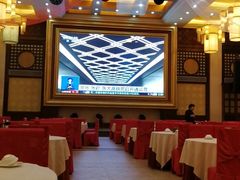 -大天然酒店(军民路店)