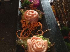 -捞王猪肚鸡火锅(昆山店)