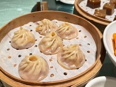 -松鹤楼(山塘街店)