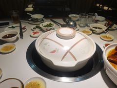 -廣順興(平原路店)