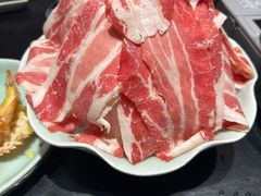 -万鱼亭·鹤家日本料理(南通青年中路店)