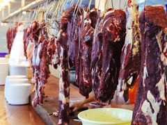 -乌记鲜活牛肉城(金砂东路店)