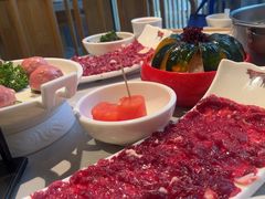 -俏牛哥鲜牛肉牛肆馆(重庆天地店)