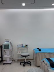 -至简医疗美容·医生集团