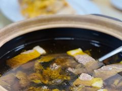 -沪依小酒馆心意菜