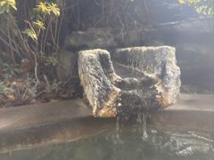 -和顺柏联温泉
