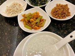 -金泰食府(竹园店)