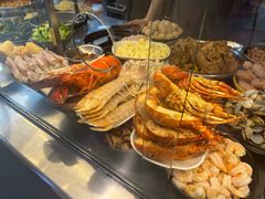 -鲤.金记沙茶面(总店)