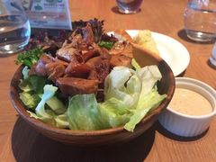 -MELLOW BROWN COFFEE by UCC(沙田新城市广场1期店)