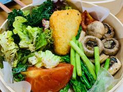 -CHILLAX轻乐时(侨建·Hi City店)