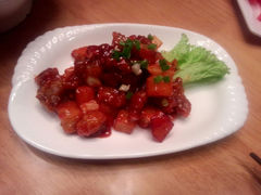 android_upload_pic-醉得意(济南万达店)
