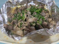 -石岐乳鸽村(桥观坊南四巷店)